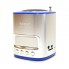 Портативный цифровой спикер WSTER WS-259
