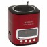 Портативный цифровой спикер WSTER WS-259