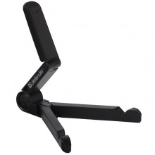 Универсальный держатель Defender Car Holder 231