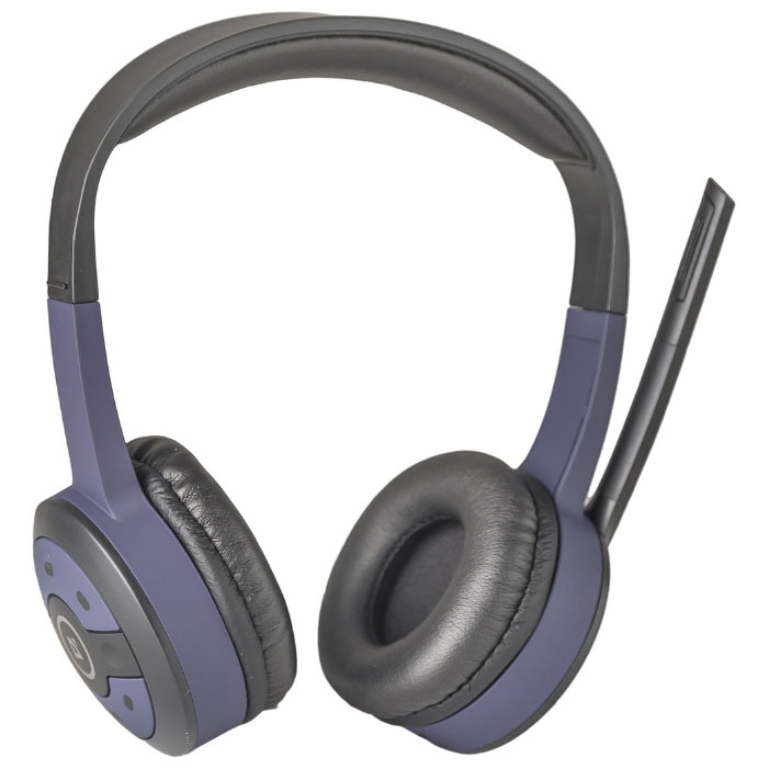 Defender FreeMotion B085