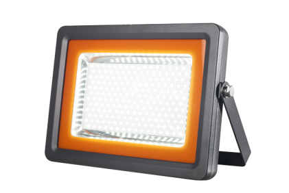 JAZZWAY PFL-S2-SMD