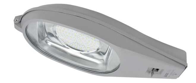 JAZZWAY PSL-R SMD 50w 6500K IP65