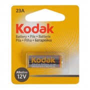 Батарейка KODAK 23A Батарейка KODAK 23A