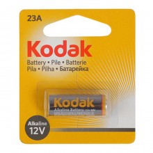 Батарейка KODAK 23A Батарейка KODAK 23A
