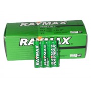 Батарейка RAYMAX Heavy Duty R03