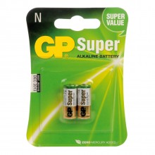 Батарейка GP Super LR1 Батарейка GP Super LR1