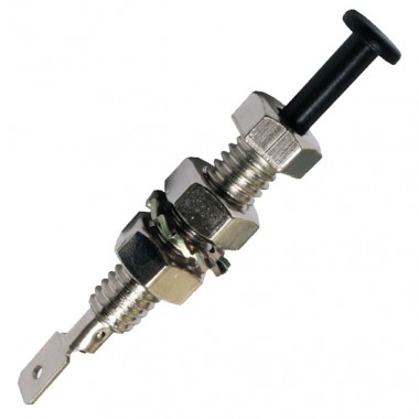 Концевик PS-110 с пластмассовым штоком