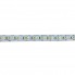 Светодиодная лента SMD3014 LED Strip DC12V 240LED IP33 Светодиодная лента SMD3014 LED Strip DC12V 240LED IP33