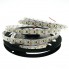 Светодиодная лента SMD3014 LED Strip DC12V 240LED IP33 Светодиодная лента SMD3014 LED Strip DC12V 240LED IP33