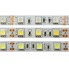 Светодиодная лента SMD5050 DC12V 60LED IP20