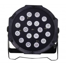 Стробоскоп  AB-0029 «LED PAR LIGHT»