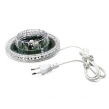 Светильник NG-XY-008 «SUNFLOWER LED LIGHT»