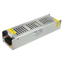 Блок питания  Switching Power Supply S-150-12 Блок питания  Switching Power Supply S-150-12