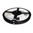 Светодиодная лента SMD5050 DC12V 60LED IP20