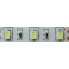 Светодиодная лента SMD5730 LED Strip DC12V 60LED IP65