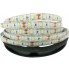 Светодиодная лента SMD5730 LED Strip DC12V 60LED IP65