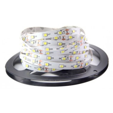 Светодиодная лента SMD3528 LED Strips DC12V 60LED IP65