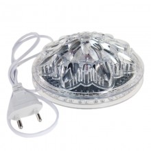 Светильник NG-05 «SUNFLOWER LED LIGHT»