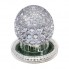 Декоративный светильник «LED MAGIC BALL LIGHT»