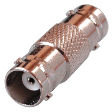 I-Connector (переходник-соединитель BNC)