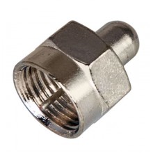 Заглушка PROCONNECT F-75 (03-032)