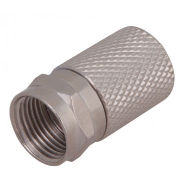 F-разъём PROCONNECT RG-11