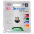 Адаптер BLUETOOTH 2.0 USB DONGLE Адаптер BLUETOOTH 2.0 USB DONGLE