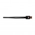 USB Wi-Fi адаптер GI MT7601 USB Wi-Fi адаптер GI MT7601