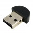 Адаптер BLUETOOTH 2.0 USB DONGLE Адаптер BLUETOOTH 2.0 USB DONGLE