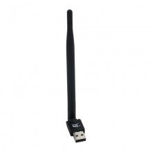 USB Wi-Fi адаптер GI MT7601