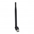 USB Wi-Fi адаптер GI MT7601 USB Wi-Fi адаптер GI MT7601