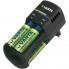 Зарядное устройство VARTA Pocket Charger