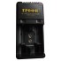 Зарядное устройство ТРОФИ TR-600