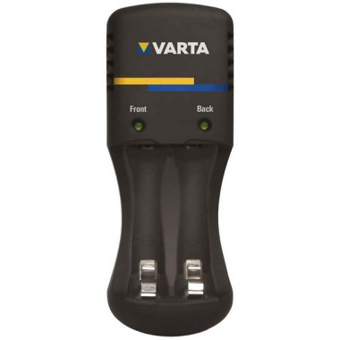 Зарядное устройство VARTA Pocket Charger