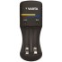 Зарядное устройство VARTA Pocket Charger