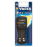 Зарядное устройство VARTA Pocket Charger