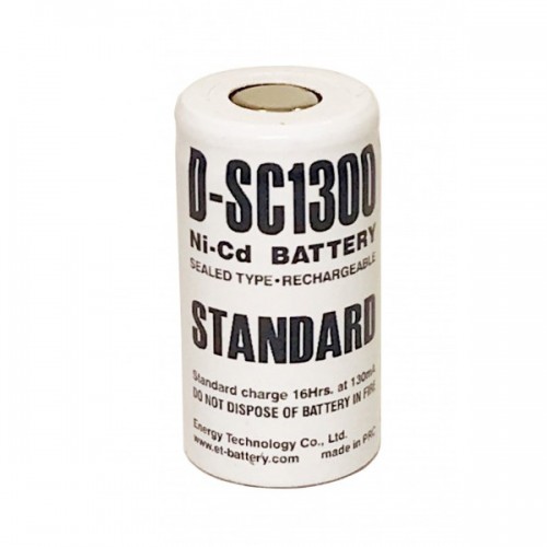 Упоры тормозные стационарные типа утс-380. Векторный анализатор цепей. 1300 1 2. 1300-016-067c изображения. Роликовый нож для листогибов stalex rs.