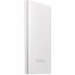 Внешний аккумулятор YOOBAO Power Bank PL-5