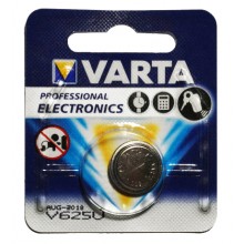 Батарейка VARTA V625U Батарейка VARTA V625U