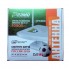 Телевизионная антенна REMO BAS-5121-DX FOBOS 2.1 Телевизионная антенна REMO BAS-5121-DX FOBOS 2.1
