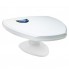 Телевизионная антенна REMO BAS-5121-DX FOBOS 2.1 Телевизионная антенна REMO BAS-5121-DX FOBOS 2.1