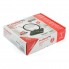 Комнатная антенна LUMAX DA1503A Комнатная антенна LUMAX DA1503A