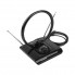 Комнатная антенна LUMAX DA1503A Комнатная антенна LUMAX DA1503A