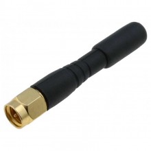 Антенна беспроводной связи SR PASSIVES GSM-ANT-1