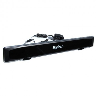 Телевизионная антенна Skytech DVB-T9022