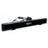Телевизионная антенна Skytech DVB-T9022