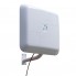 Антенна РЭМО BAS-2301 WI-FI Антенна РЭМО BAS-2301 WI-FI