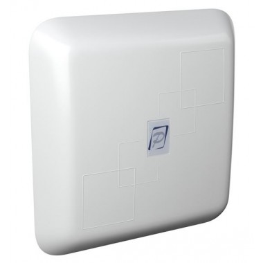 Антенна РЭМО BAS-2301 WI-FI