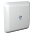 Антенна РЭМО BAS-2301 WI-FI