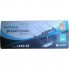 Телевизионная антенна Locus L850.06